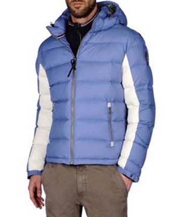 Napapijri Down Jackets Fall Winter 2016 2017 For Men 15