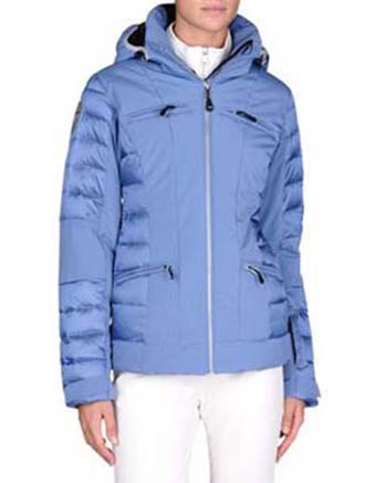 Napapijri Down Jackets Fall Winter 2016 2017 Women 27