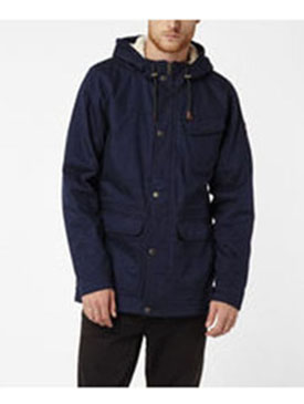 O’Neill Jackets Fall Winter 2016 2017 For Men 10