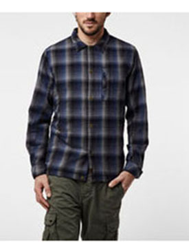 O’Neill Jackets Fall Winter 2016 2017 For Men 30