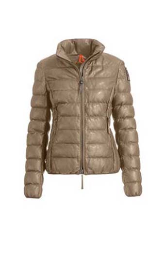 Parajumpers Down Jackets Fall Winter 2016 2017 Women 11