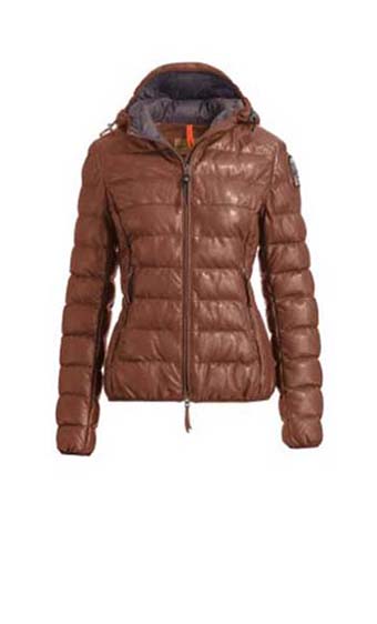 Parajumpers Down Jackets Fall Winter 2016 2017 Women 13