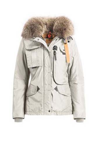 Parajumpers Down Jackets Fall Winter 2016 2017 Women 19
