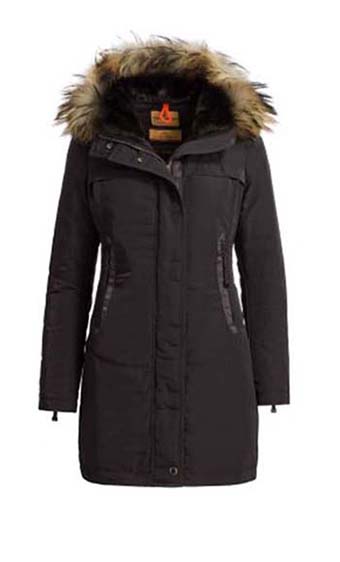 Parajumpers Down Jackets Fall Winter 2016 2017 Women 25