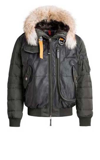 Parajumpers Jackets Fall Winter 2016 2017 For Men 1