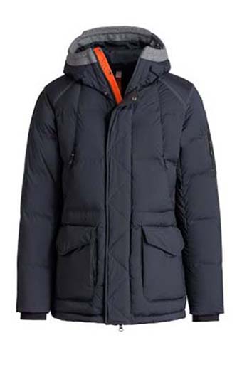 Parajumpers Jackets Fall Winter 2016 2017 For Men 11