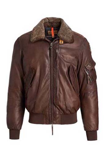Parajumpers Jackets Fall Winter 2016 2017 For Men 12