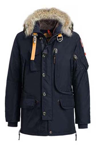 Parajumpers Jackets Fall Winter 2016 2017 For Men 23