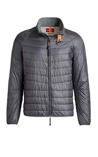 Parajumpers Jackets Fall Winter 2016 2017 For Men 26