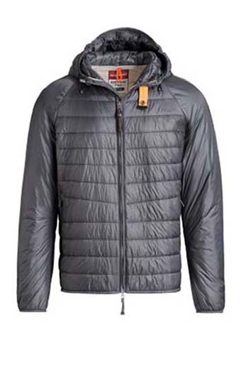 Parajumpers Jackets Fall Winter 2016 2017 For Men 27