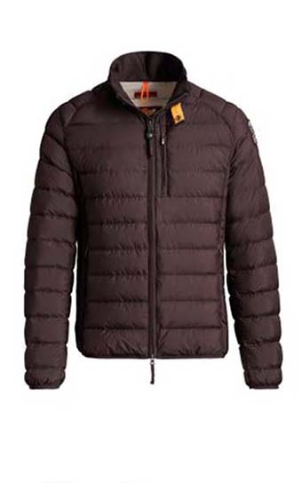 Parajumpers Jackets Fall Winter 2016 2017 For Men 45