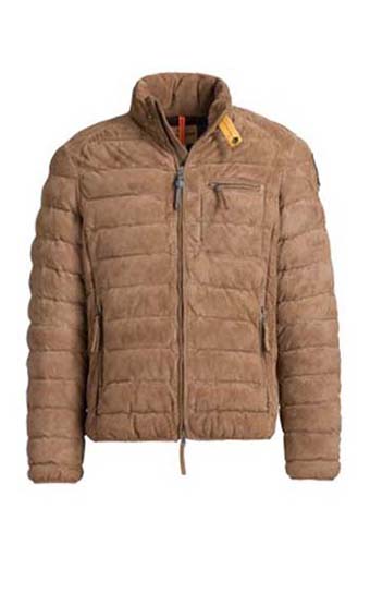 Parajumpers Jackets Fall Winter 2016 2017 For Men 46