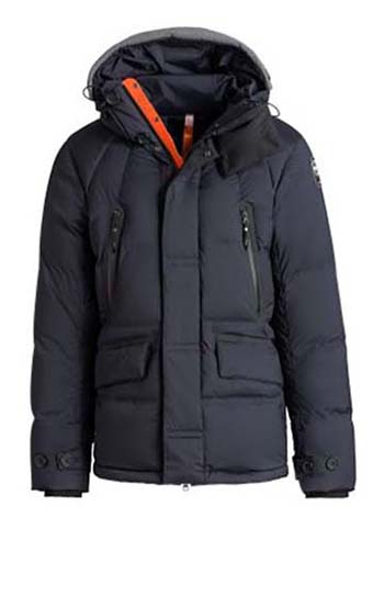 Parajumpers Jackets Fall Winter 2016 2017 For Men 9