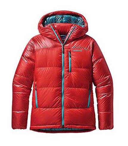 Patagonia Down Jackets Fall Winter 2016 2017 Women 1