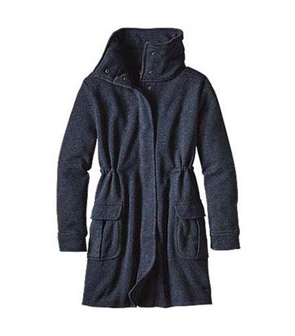 Patagonia Down Jackets Fall Winter 2016 2017 Women 11