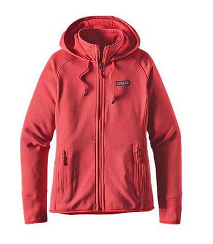 Patagonia Down Jackets Fall Winter 2016 2017 Women 14