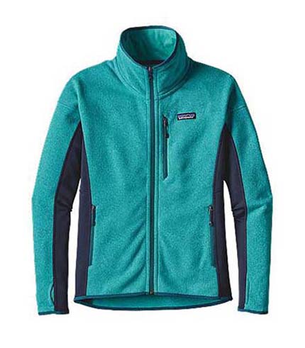 Patagonia Down Jackets Fall Winter 2016 2017 Women 15