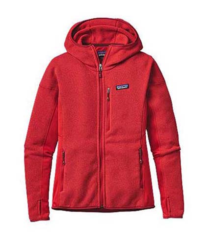 Patagonia Down Jackets Fall Winter 2016 2017 Women 16