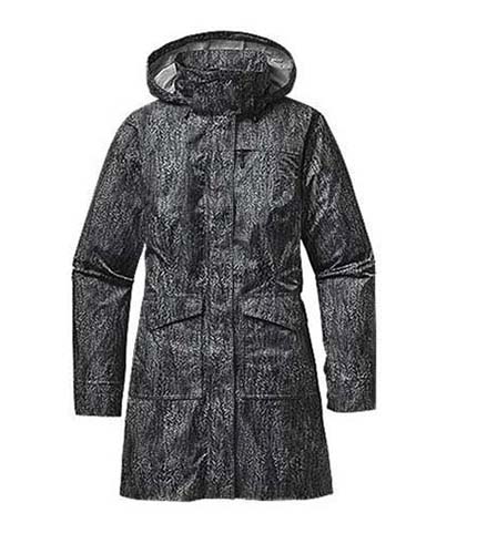 Patagonia Down Jackets Fall Winter 2016 2017 Women 17