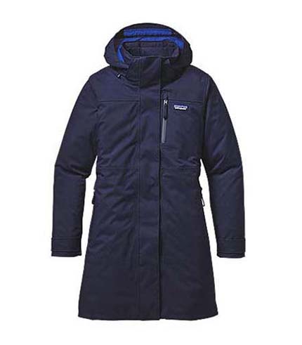 Patagonia Down Jackets Fall Winter 2016 2017 Women 19