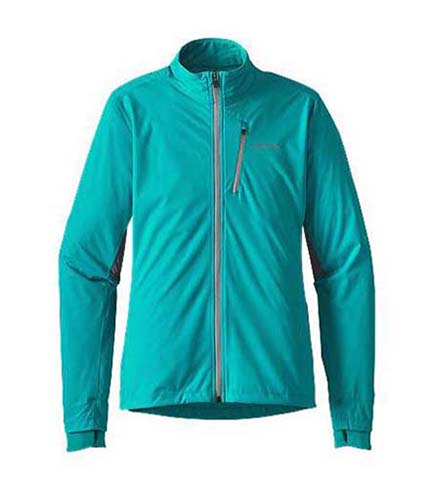 Patagonia Down Jackets Fall Winter 2016 2017 Women 2