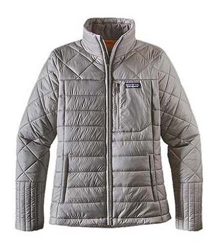 Patagonia Down Jackets Fall Winter 2016 2017 Women 20