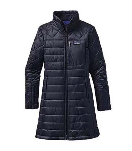 Patagonia Down Jackets Fall Winter 2016 2017 Women 21