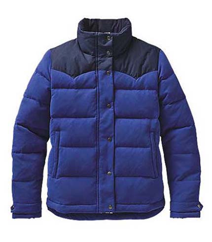 Patagonia Down Jackets Fall Winter 2016 2017 Women 22