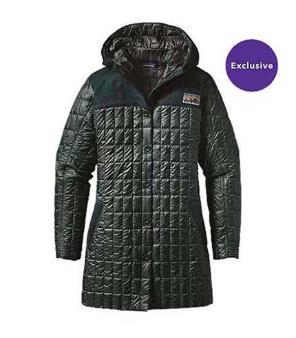 Patagonia Down Jackets Fall Winter 2016 2017 Women 23