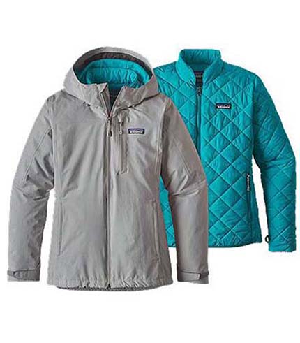 Patagonia Down Jackets Fall Winter 2016 2017 Women 25