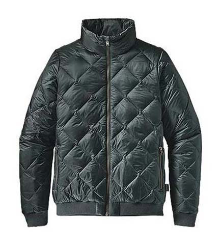 Patagonia Down Jackets Fall Winter 2016 2017 Women 26