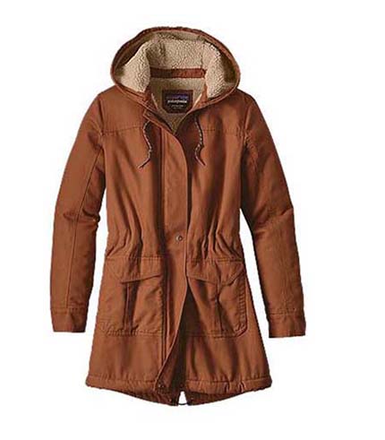 Patagonia Down Jackets Fall Winter 2016 2017 Women 27