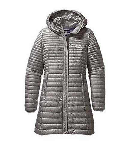 Patagonia Down Jackets Fall Winter 2016 2017 Women 28