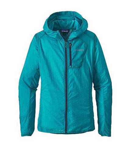 Patagonia Down Jackets Fall Winter 2016 2017 Women 3