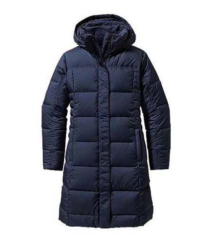 Patagonia Down Jackets Fall Winter 2016 2017 Women 30