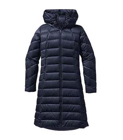 Patagonia Down Jackets Fall Winter 2016 2017 Women 31