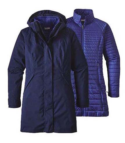 Patagonia Down Jackets Fall Winter 2016 2017 Women 32