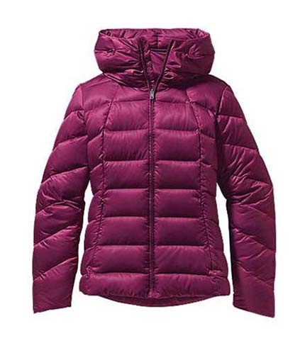 Patagonia Down Jackets Fall Winter 2016 2017 Women 33