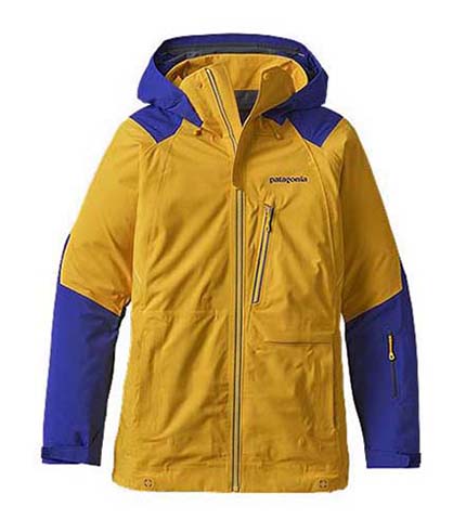 Patagonia Down Jackets Fall Winter 2016 2017 Women 35