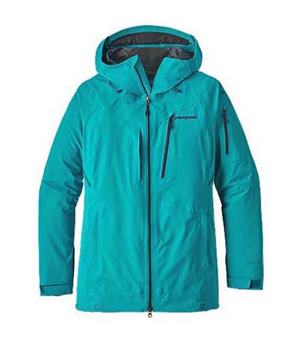 Patagonia Down Jackets Fall Winter 2016 2017 Women 36