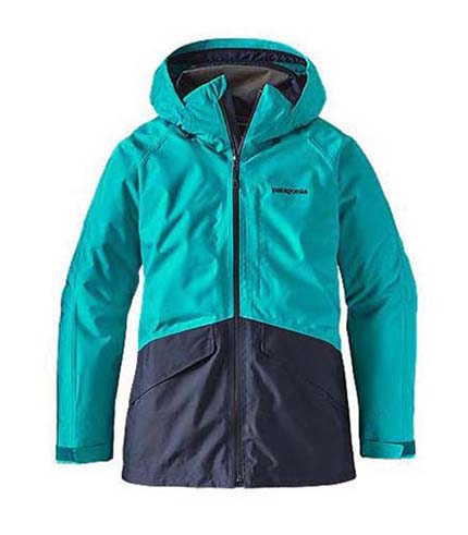 Patagonia Down Jackets Fall Winter 2016 2017 Women 38