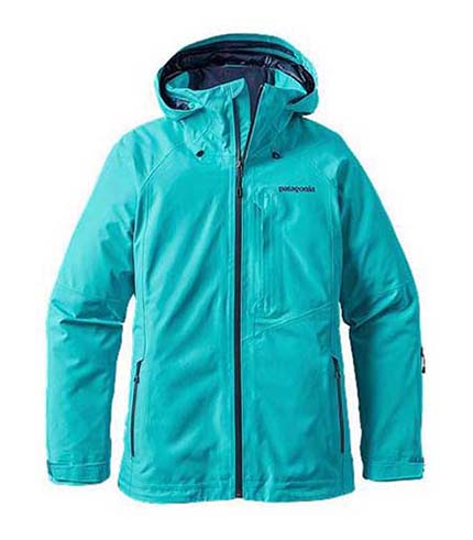 Patagonia Down Jackets Fall Winter 2016 2017 Women 39