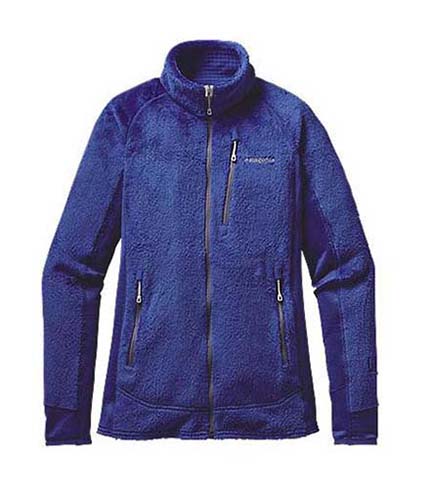 Patagonia Down Jackets Fall Winter 2016 2017 Women 4