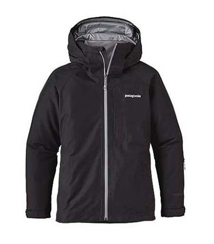 Patagonia Down Jackets Fall Winter 2016 2017 Women 40