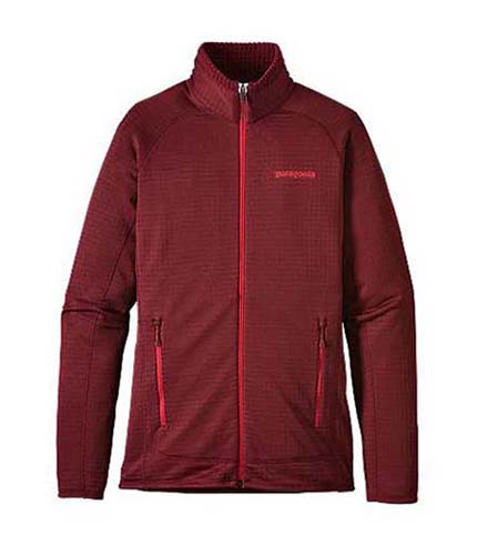 Patagonia Down Jackets Fall Winter 2016 2017 Women 42