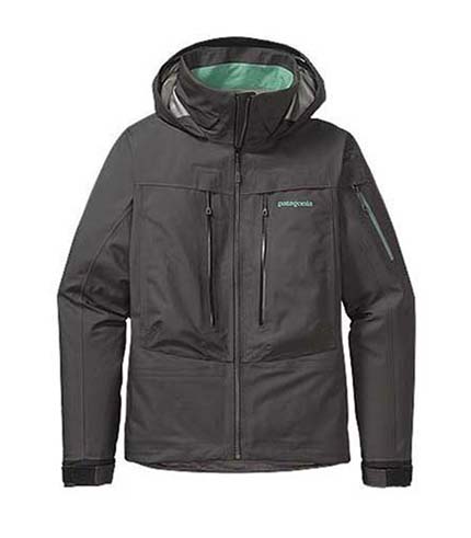 Patagonia Down Jackets Fall Winter 2016 2017 Women 44