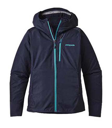 Patagonia Down Jackets Fall Winter 2016 2017 Women 45