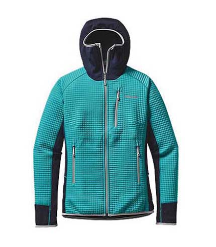 Patagonia Down Jackets Fall Winter 2016 2017 Women 46