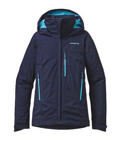 Patagonia Down Jackets Fall Winter 2016 2017 Women 47