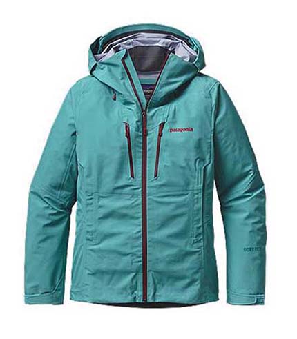 Patagonia Down Jackets Fall Winter 2016 2017 Women 48